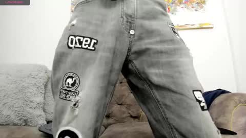 Snapshot of alan_blacke chatting on 11-17-25, 01:06 alan_blacke online show from 11-17-25, 01:06