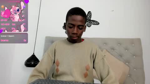 Snapshot of alan_blacke chatting on 11-29-25, 12:52 alan_blacke online show from 11-29-25, 12:52