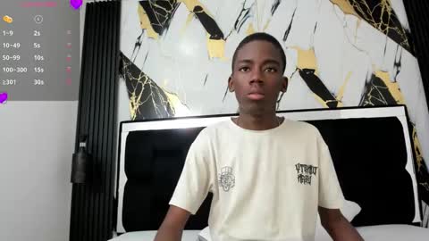 Snapshot of alan_blacke chatting on 12-01-25, 01:16 alan_blacke online show from 12-01-25, 01:16