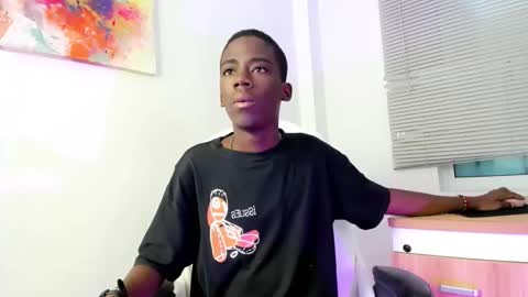 Snapshot of alan_blacke chatting on 12-03-25, 01:20 alan_blacke online show from 12-03-25, 01:20