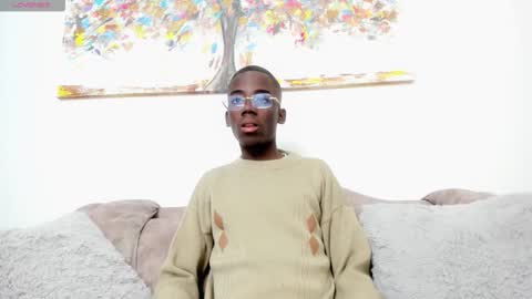 Snapshot of alan_blacke chatting on 01-13-26, 12:21 alan_blacke online show from 01-13-26, 12:21