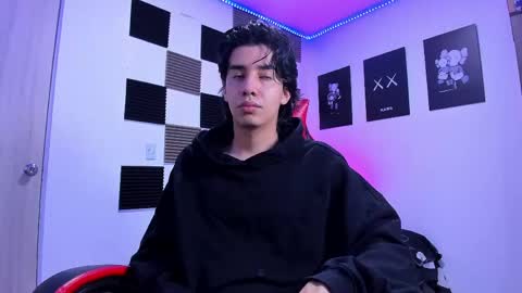 Alan Boy online show from 03-06-26, 11:17