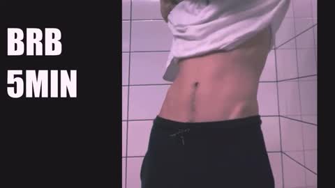 alan_byris online show from 04-15-26, 04:47