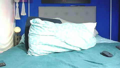 Alan Ferguson online show from 12-20-24, 11:58