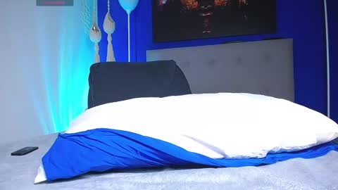 Alan Ferguson online show from 03-04-25, 04:30