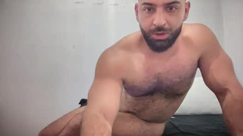 Alan Ferguson online show from 09-26-25, 12:25