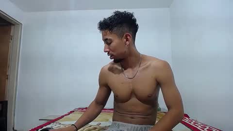 Alan online show from 10-31-25, 12:55