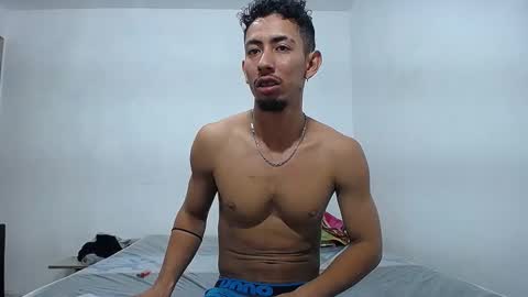 Alan online show from 11-01-25, 12:01