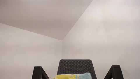 Alan online show from 11-17-25, 10:32