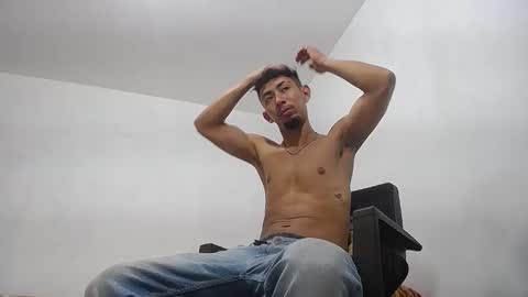 Alan online show from 11-25-25, 12:32