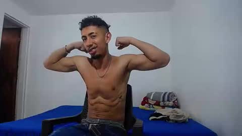 Alan online show from 01-14-26, 09:09