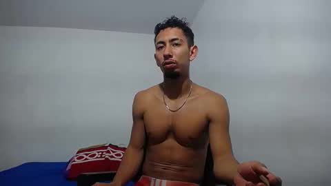 Alan online show from 02-13-26, 11:34