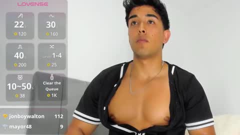 Snapshot of alan_greek_1 chatting on 12-21-24, 04:52 Alan greek online show from 12-21-24, 04:52