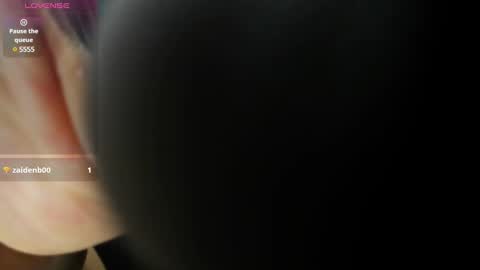 Snapshot of alan_greek_1 chatting on 12-22-24, 01:34 Alan greek online show from 12-22-24, 01:34