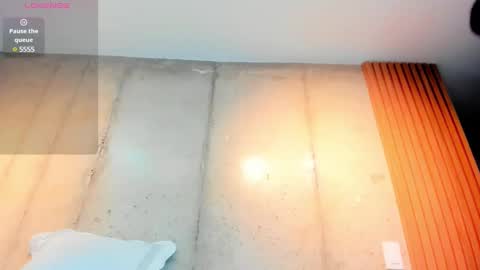 Snapshot of alan_greek_1 chatting on 01-05-25, 01:35 Alan greek online show from 01-05-25, 01:35