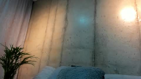 Snapshot of alan_greek_1 chatting on 01-24-25, 03:22 Alan greek online show from 01-24-25, 03:22