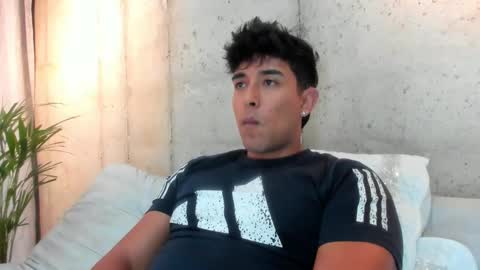 Snapshot of alan_greek_1 chatting on 02-01-25, 02:16 Alan greek online show from 02-01-25, 02:16