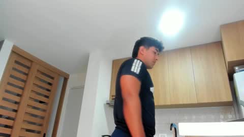 Snapshot of alan_greek_1 chatting on 02-01-25, 05:18 Alan greek online show from 02-01-25, 05:18