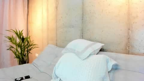 Snapshot of alan_greek_1 chatting on 02-03-25, 01:30 Alan greek online show from 02-03-25, 01:30