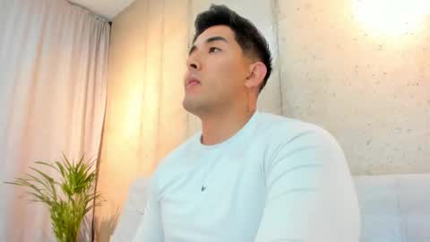 Snapshot of alan_greek_1 chatting on 02-09-25, 01:55 Alan greek online show from 02-09-25, 01:55