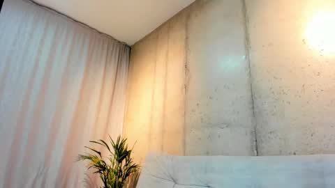 Snapshot of alan_greek_1 chatting on 02-14-25, 09:56 Alan greek online show from 02-14-25, 09:56