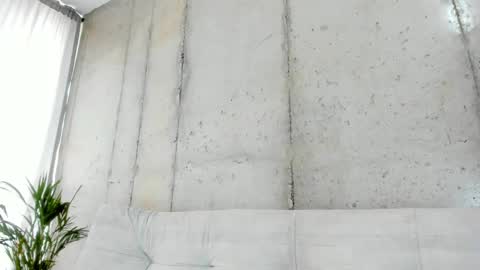 Snapshot of alan_greek_1 chatting on 02-14-25, 01:29 Alan greek online show from 02-14-25, 01:29