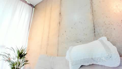 Snapshot of alan_greek_1 chatting on 02-17-25, 02:48 Alan greek online show from 02-17-25, 02:48