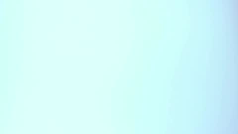 Snapshot of alan_greek_1 chatting on 02-18-25, 02:16 Alan greek online show from 02-18-25, 02:16