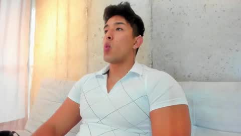 Snapshot of alan_greek_1 chatting on 03-03-25, 12:16 Alan greek online show from 03-03-25, 12:16