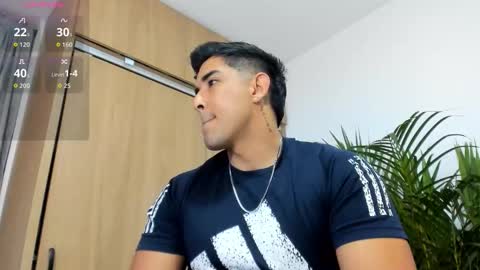 Snapshot of alan_greek_1 chatting on 09-12-25, 12:11 Alan greek online show from 09-12-25, 12:11