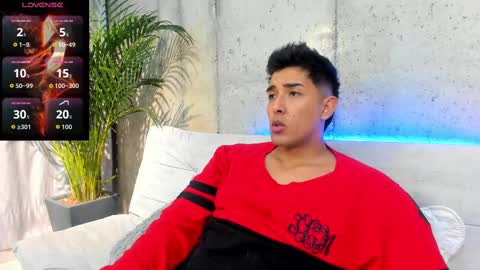 Snapshot of alan_greek_1 chatting on 09-20-25, 02:01 Alan greek online show from 09-20-25, 02:01