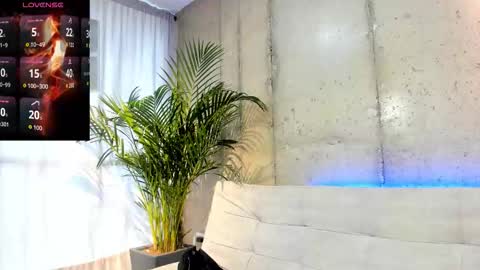 Snapshot of alan_greek_1 chatting on 09-20-25, 10:00 Alan greek online show from 09-20-25, 10:00