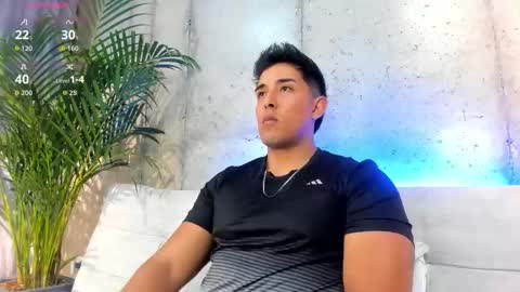 Snapshot of alan_greek_1 chatting on 09-23-25, 01:08 Alan greek online show from 09-23-25, 01:08