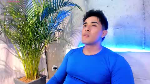 Snapshot of alan_greek_1 chatting on 09-27-25, 02:38 Alan greek online show from 09-27-25, 02:38