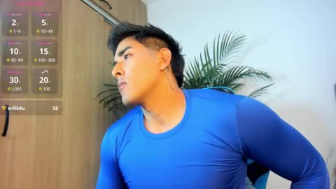 Snapshot of alan_greek_1 chatting on 10-03-25, 11:13 Alan greek online show from 10-03-25, 11:13