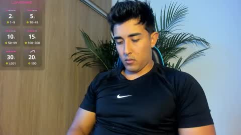 Snapshot of alan_greek_1 chatting on 10-05-25, 10:29 Alan greek online show from 10-05-25, 10:29