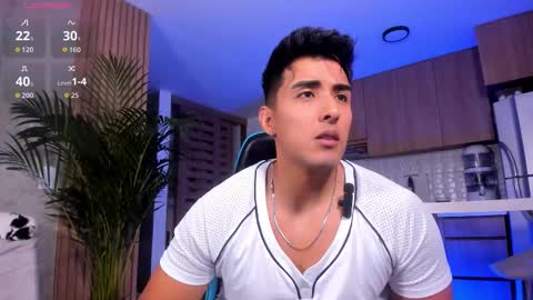 Snapshot of alan_greek_1 chatting on 11-09-25, 11:14 Alan greek online show from 11-09-25, 11:14