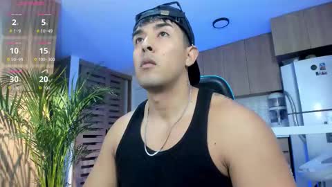 Snapshot of alan_greek_1 chatting on 11-17-25, 02:06 Alan greek online show from 11-17-25, 02:06