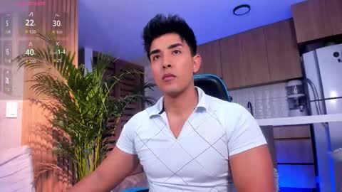 Snapshot of alan_greek_1 chatting on 11-22-25, 03:05 Alan greek online show from 11-22-25, 03:05