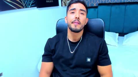 Alan greek online show from 06-08-26, 10:54