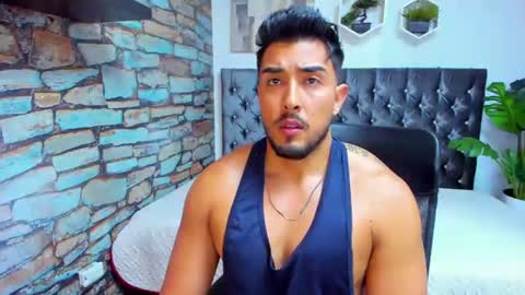 Alan greek online show from 06-11-26, 02:53