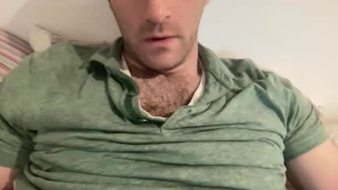 Snapshot of alan_k2212 chatting on 11-12-25, 08:30 Alan online show from 11-12-25, 08:30