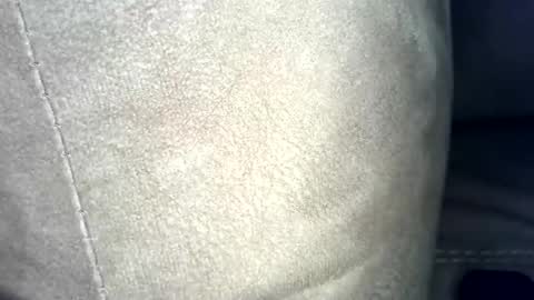 Snapshot of alan_mil chatting on 06-09-26, 01:17 alan_mil online show from 06-09-26, 01:17