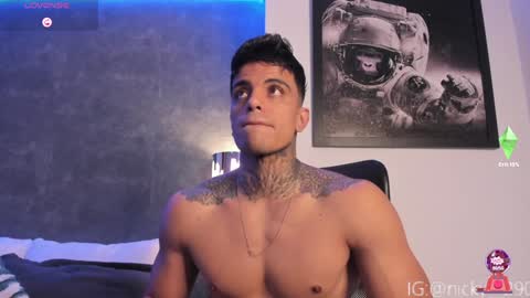 alan_morrys online show from 12-17-24, 02:55