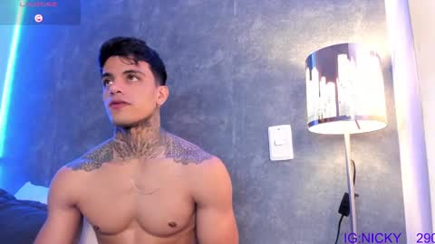 alan_morrys online show from 12-29-24, 05:21