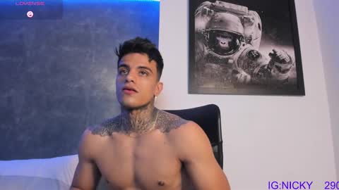 alan_morrys online show from 01-14-25, 02:08