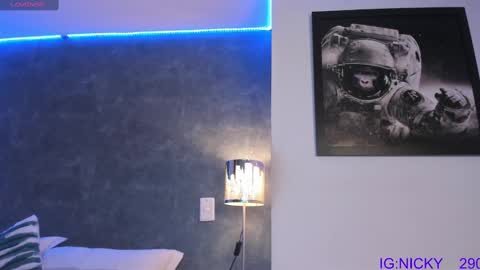 alan_morrys online show from 01-18-25, 06:34