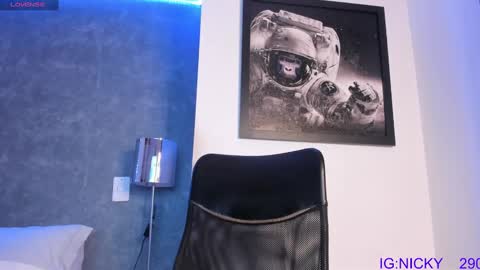 alan_morrys online show from 01-28-25, 04:08