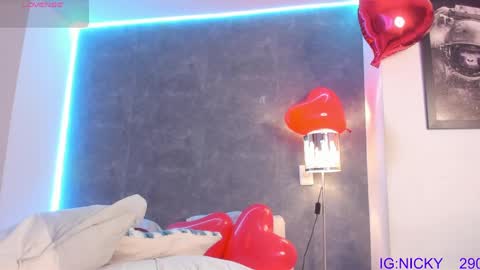 alan_morrys online show from 02-15-25, 06:12