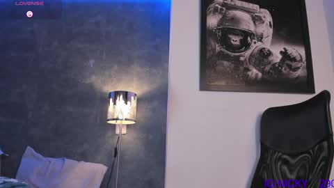 alan_morrys online show from 02-26-25, 05:20